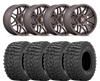main_image_20260523011439.png