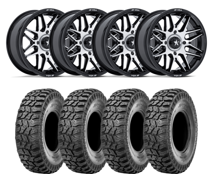 main_image_20260523011517.png