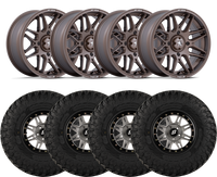 main_image_20260523011520.png