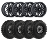 main_image_20260523011524.png