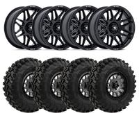 main_image_20260523011524.png