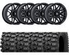 main_image_20260523011527.png