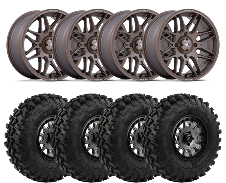 main_image_20260523011529.png