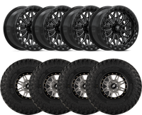 main_image_20260523011534.png