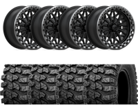 main_image_20260523011536.png