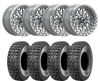 main_image_20260523011536.png