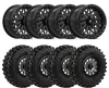 main_image_20260523011536.png