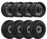 main_image_20260523011536.png