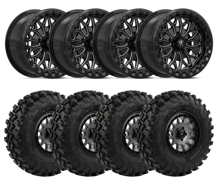 main_image_20260523011536.png