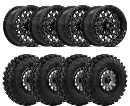 main_image_20260523011536.png