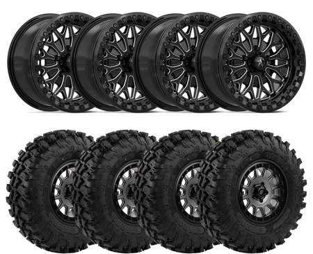 main_image_20260523011536.png