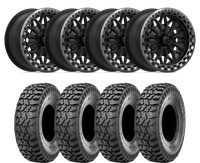 main_image_20260523011537.png
