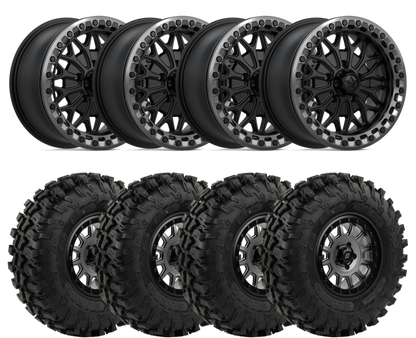 main_image_20260523011537.png