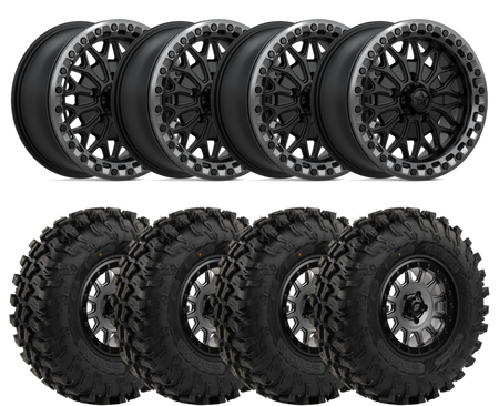 main_image_20260523011537.png