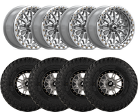 main_image_20260523011538.png