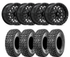 main_image_20260523011538.png