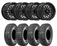 main_image_20260523011538.png