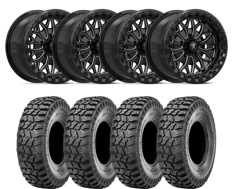 main_image_20260523011538.png