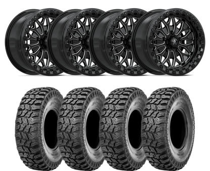 main_image_20260523011538.png