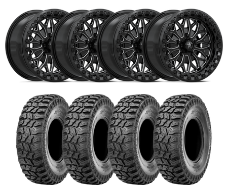 main_image_20260523011538.png