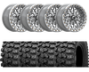 main_image_20260523011539.png