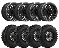 main_image_20260523011541.png