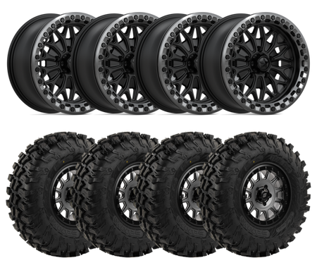 main_image_20260523011541.png