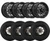 main_image_20260523011549.png