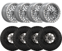 main_image_20260523011550.png