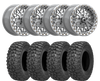 main_image_20260523011551.png