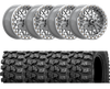 main_image_20260523011551.png