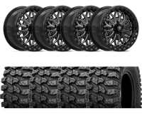 main_image_20260523011552.png
