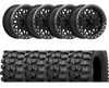 main_image_20260523011552.png