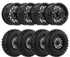 main_image_20260523011552.png