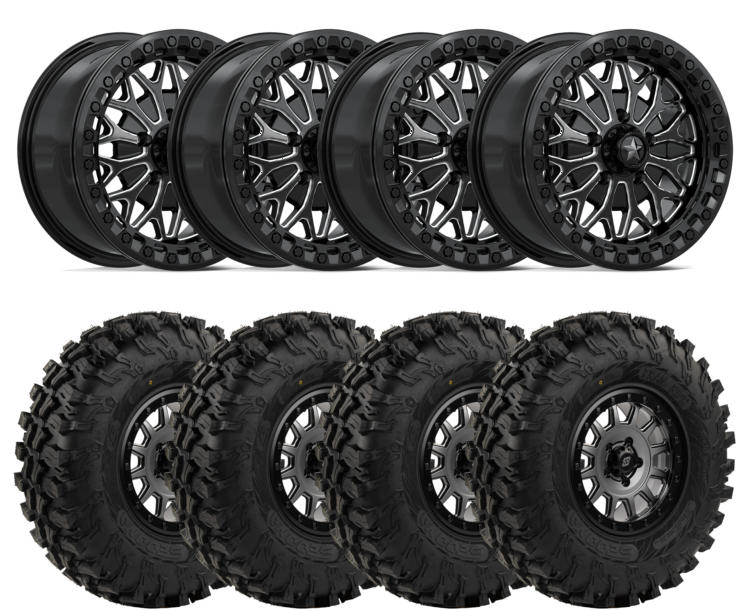 main_image_20260523011552.png