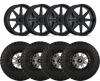 main_image_20260523011553.png