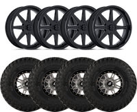 main_image_20260523011553.png