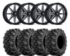 main_image_20260523011556.png