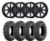 main_image_20260523011559.png