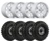 main_image_20260523011606.png