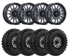 main_image_20260523011607.png