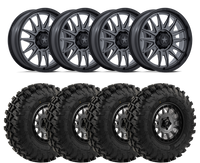 main_image_20260523011607.png