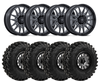 main_image_20260523011607.png