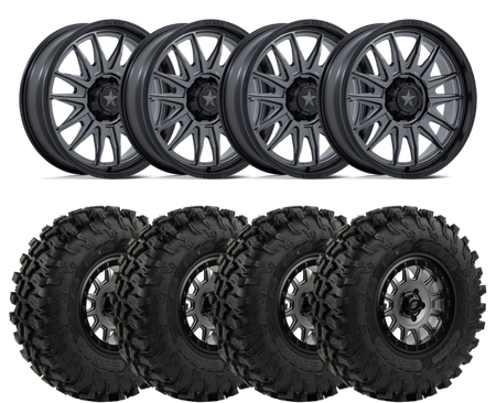 main_image_20260523011607.png