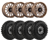 main_image_20260523011607.png