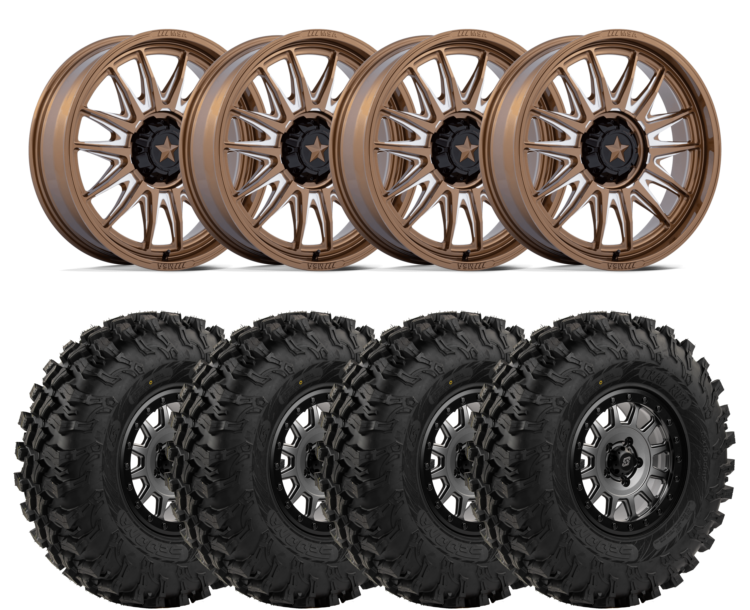 main_image_20260523011607.png