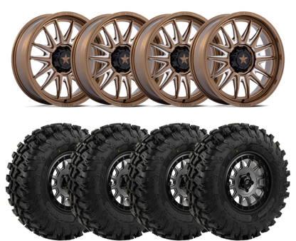 main_image_20260523011607.png