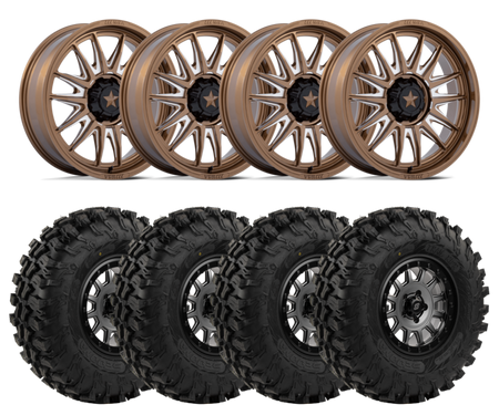 main_image_20260523011607.png
