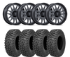 main_image_20260523011607.png