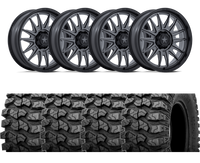 main_image_20260523011615.png